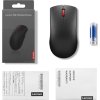 LENOVO 150 Wireless Mouse - myš