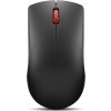 LENOVO 150 Wireless Mouse - myš