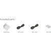 2245 parts