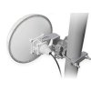 MikroTik Wireless Wire nRAY (nRAYG-60adpair), 1Gbps full-duplex, 802.11ad, 60GHz, už spárované = nie je potrebná konfigurácia