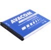 AVACOM batéria do mobilu Samsung S5830 Galaxy Ace Li-Ion 3,7V 1350mAh (náhrada EB494358VU)