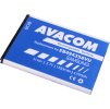 AVACOM batéria do mobilu Samsung S5830 Galaxy Ace Li-Ion 3,7V 1350mAh (náhrada EB494358VU)