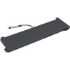 AVACOM baterie pro Lenovo V130-15IKB, V330-15IKB Li-Pol 7,6V 4030mAh 31Wh