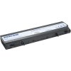 AVACOM batéria pre Dell Latitude E5440, E5540 Li-Ion 10,8V 5200mAh