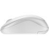 m240 mouse side view off white