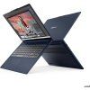 IdeaPad Slim 5 16AKP10 CT1 02