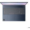 IdeaPad Slim 5 16AKP10 CT2 01