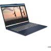 IdeaPad Slim 5 16AKP10 CT2 02