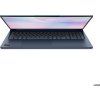 IdeaPad Slim 5 16AKP10 CT2 04