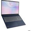 IdeaPad Slim 5 16AKP10 CT1 01 s