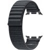 Samsung Látkový řemínek (velikost S/M) Watch 8 Graphite