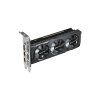 GeForce RTX 5050 OC Low Profile 8G 04