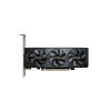 GeForce RTX 5050 OC Low Profile 8G 06