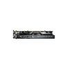 GeForce RTX 5050 OC Low Profile 8G 02
