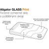 GLASSPRINT 3