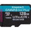 ktc sdcg4 128gb BAs