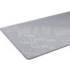 ASUS podložka pod myš ROG Scabbard II Arctic Gray XXL, textil