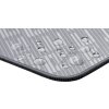 ASUS podložka pod myš ROG Scabbard II Arctic Gray XXL, textil