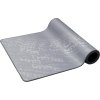 ASUS podložka pod myš ROG Scabbard II Arctic Gray XXL, textil