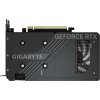 GIGABYTE VGA NVIDIA GeForce RTX 5050 WINDFORCE OC 8G, 8G GDDR6, 2xDP, 2xHDMI