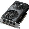 GeForce RTX 5050 WINDFORCE OC 8G 07