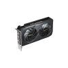 GeForce RTX 5050 WINDFORCE OC 8G 08