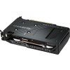 GeForce RTX 5050 WINDFORCE OC 8G 09