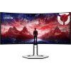 Lenovo Legion PRO 34WD 10 CT2 01 s