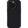 tactical magforce velvet smoothie kryt pro apple i s