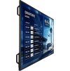 65" D-LED Philips 65BDL6017P-UHD,800cd,MP,24/7