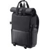 ASUS PP4600 ProArt Backpack