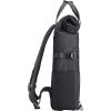 ASUS PP4600 ProArt Backpack
