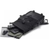 ASUS PP4600 ProArt Backpack
