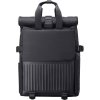 ASUS PP4600 ProArt Backpack