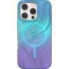 ZAGG kryt Milan Snap Apple iPhone 16 Pro  Deep Aurora