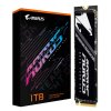 Gigabyte AORUS Gen4 7300/1TB/SSD/M.2 NVMe/5R