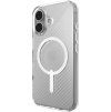 zagg cases luxe snap apple iphone 16 pruhledny 702315010 1