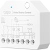 TP-Link Tapo S112 Modul chytrého spínače (WiFi, BT, Matter)