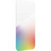 product 6684991