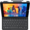 ZAGG klávesnice Pro Keys Apple iPad 10.9(10th Gen) černá/šedá