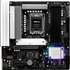 ASRock MB Sc LGA1851 B860M Pro RS, Intel B860, 4xDDR5, 1xDP, 1xHDMI, mATX