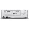 EPSON projektor EB-L690SU, WUXGA, 6200ANSI, HDMI, USB, NFC, Airplay