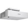 EPSON projektor EB-L690SU, WUXGA, 6200ANSI, HDMI, USB, NFC, Airplay