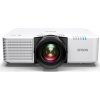 EPSON projektor EB-L690SU, WUXGA, 6200ANSI, HDMI, USB, NFC, Airplay