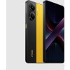POCO X7 pro 5G 12+256GB EU NFC with charger, Yellow EU