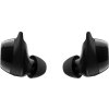 Samsung Bluetooth sluchátka Galaxy Buds Core, černá (distribuce svět)