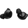 Samsung Bluetooth sluchátka Galaxy Buds Core, černá (distribuce svět)