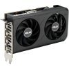 ASUS VGA NVIDIA GeForce RTX 5050 DUAL OC 8G, 8G GDDR6, 3xDP, 1xHDMI