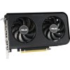 ASUS VGA NVIDIA GeForce RTX 5050 DUAL OC 8G, 8G GDDR6, 3xDP, 1xHDMI