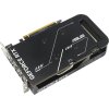 ASUS VGA NVIDIA GeForce RTX 5050 DUAL OC 8G, 8G GDDR6, 3xDP, 1xHDMI